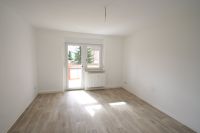 Neu sanierte Wohnung in ruhiger Siedlung!!! Sachsen - Oberlungwitz Vorschau