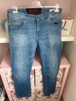 Gardeur Bennet Jeans Herren 36/32 Nordrhein-Westfalen - Mönchengladbach Vorschau