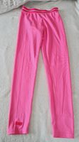 B.NOSY 146 152 LEGGINS LEGGINGS HOSE JEGGINGS PINK SPORT Sachsen-Anhalt - Quedlinburg Vorschau