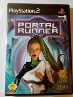 Playstation 2 "Portal Runner"! Rheinland-Pfalz - Herxheim b. Landau/Pfalz Vorschau