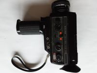 Braun Makro OXL 540 Super 8 Kr. München - Sauerlach Vorschau