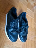 Reebok Sneaker Bayern - Friedenfels Vorschau