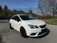 Seat Ibiza 1.2 sehr gepflegt Kr. Dachau - Dachau Vorschau