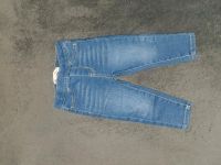 Kleinkind Levi's Jeggings Gr 74 Nordrhein-Westfalen - Selm Vorschau