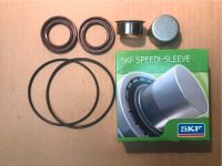 Yanmar Saildrive SD50 Antriebwelle Dichtringe Service Kit Nordrhein-Westfalen - Espelkamp Vorschau