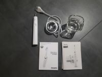 Philips sonicare diamond 300 series Baden-Württemberg - Billigheim Vorschau