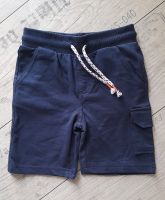 NEU! Jungen-Shorts, Topolino, Größe 104 Sachsen - Mügeln Vorschau