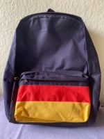 Rucksack Deutschland Hessen - Nauheim Vorschau