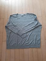 Damen Basic Strickpullover Hessen - Bischofsheim Vorschau