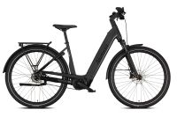 E-Bike Pedelec Advanced Trekking Pro X  750 Wh ab 3359,-€ Nordrhein-Westfalen - Ochtrup Vorschau