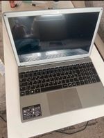 Laptop von PEAQ Leipzig - Altlindenau Vorschau