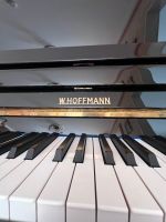 Klavier W. Hoffmann Baden-Württemberg - Karlsruhe Vorschau