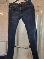 Jeans EDC   30/34 Niedersachsen - Stade Vorschau