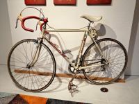 BIANCHI Record 910 Rennrad RH 54 cm Baden-Württemberg - Muggensturm Vorschau