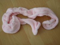 Haarreifen Haarband rosa biegsam Neu Nordrhein-Westfalen - Sankt Augustin Vorschau
