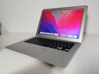 MacBook Air 2015 12M Gewährleistung Baden-Württemberg - Malsch Vorschau