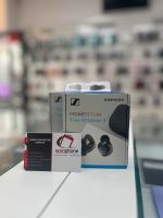 Sennheiser Momentum True Wireless 3 - NEU München - Ludwigsvorstadt-Isarvorstadt Vorschau