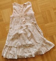 Lez Parrot Sommerkleid 104 mit Glitzerfäden Nürnberg (Mittelfr) - Mitte Vorschau