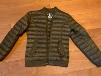 J.o.t.t. Leichte  Daunenjacke XS UVP 195€ Kleider, Röcke XS Hessen - Wiesbaden Vorschau