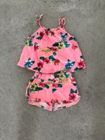 Zara Baby Girl Sommer Outfit 2-teilig Gr. 110/116 Hessen - Maintal Vorschau