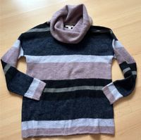 Esprit Pullover, Gr. S /36 Düsseldorf - Friedrichstadt Vorschau