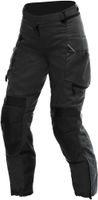 Dainese Ladakh 3L D-Dry Damen Motorrad Textilhose - UVP 329,95€ Kr. Altötting - Winhöring Vorschau