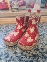 Gummistiefel 23 Bayern - Trostberg Vorschau