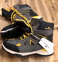 Winterstiefel Tom Tailor ❤️ Bayern - Königsbrunn Vorschau