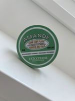 OVP L'Occitane L'Occitane Amande Köperbalsam Lotion Creme Dose Baden-Württemberg - Weissach Vorschau