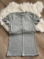 Hollister T-Shirt NEU Niedersachsen - Wittmund Vorschau