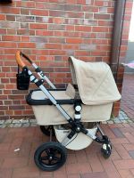 Bugaboo Cameleon 3 Schleswig-Holstein - Owschlag Vorschau