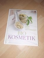 Bio Kosmetik Bayern - Grettstadt Vorschau