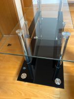 TV Möbel aus Glas Bayern - Postau Vorschau