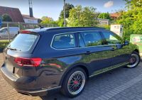 Passat Variant GTE 1.4 Hybrid / 218PS / Nordrhein-Westfalen - Lengerich Vorschau