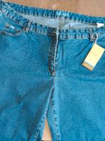 Damen Jeans von Arizona Niedersachsen - Katlenburg-Lindau Vorschau