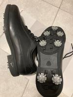 Golfschuhe NIKE Verdana Gr 38 Baden-Württemberg - Filderstadt Vorschau