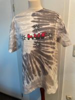 HUF T- Shirt, Gr. L Nordrhein-Westfalen - Elsdorf Vorschau