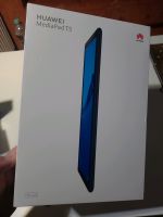 Huawei MediaPad T5 Köln - Kalk Vorschau