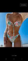 Blackboughswim  Bikini Berlin - Spandau Vorschau