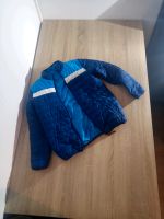 Jungen Wendejacke Größe 146/152 Baden-Württemberg - Sasbach Vorschau