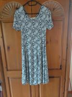 Leichtes Sommerkleid Joy's, Stretch, S/M West - Unterliederbach Vorschau