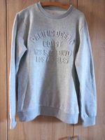 Sweatshirt Pullover Gr. M Thüringen - Gößnitz Vorschau