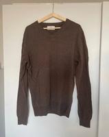Herren Pullover M C&A Berlin - Hellersdorf Vorschau