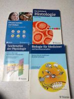 Taschenatlas Psychologie Histologie, Biologie für Mediziner, Wandsbek - Hamburg Rahlstedt Vorschau