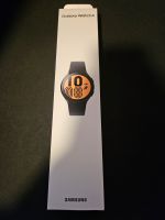 SAMSUNG R870 Galaxy Watch 4 Smartwatch 44 MM Baden-Württemberg - Pforzheim Vorschau