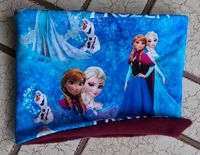 Loop Schal Loopschal Halssocke Frozen Anna und Elsa - Neu Nordrhein-Westfalen - Siegburg Vorschau