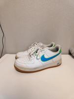 Nike Air force Herren Nordrhein-Westfalen - Bornheim Vorschau