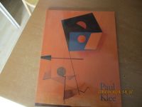 Paul Klee 1879-1940 - Susanna Partsch - 1990 Niedersachsen - Wennigsen Vorschau