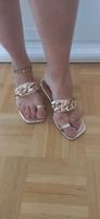 Sommer Schuhe Sendling - Obersendling Vorschau
