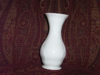 Rosenthal Sansoucci Vase Schleswig-Holstein - Gettorf Vorschau